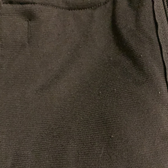 The North Face Soft Jacket - Picture 11 of 12